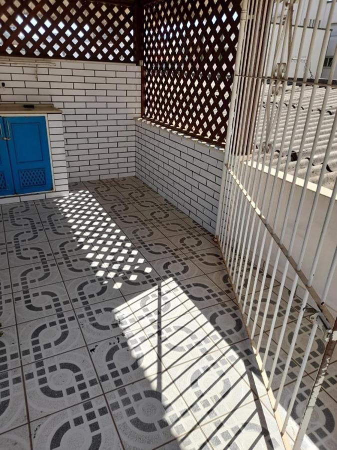 Apartamento Confortavel A 1 Quadra Do Parque Das Aguas Sao Lourenco  Exterior photo