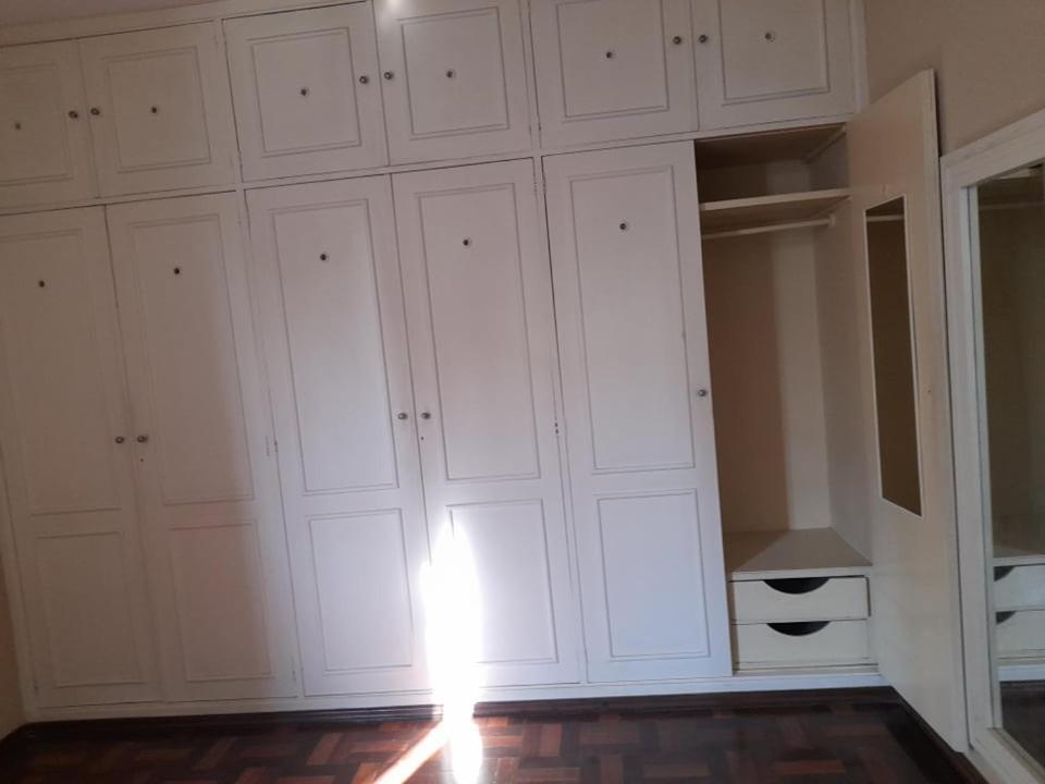 Apartamento Confortavel A 1 Quadra Do Parque Das Aguas Sao Lourenco  Exterior photo